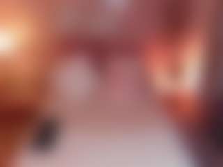anniesweet01's Live Sex Cam Show
