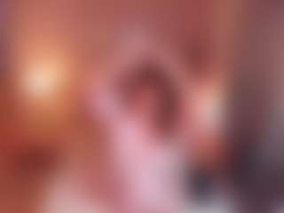 Live cam show with anniesweet01 - Role Play on nudelive.tv