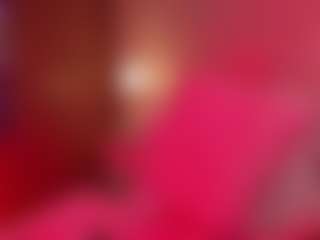 Live cam show with anniesweet01 - Amateur on Camsoda
