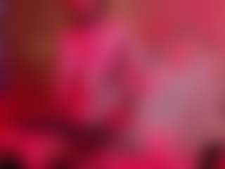 Live cam show with anniesweet01 - Athletic Amateur on Camsoda