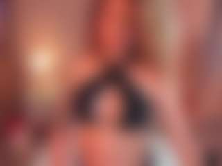 anniesweet01's Live Sex Cam Show