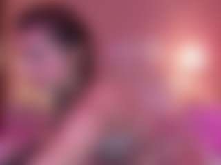 Live cam show with anniesweet01 - Latina on Camsoda | colombia