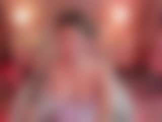 Live cam show with anniesweet01 - Cum In Pussy on AdultVida.com
