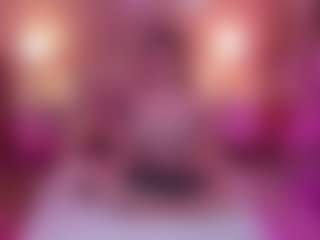 Live cam show with anniesweet01 - College Brown Hair on CamClone