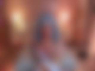 Live cam show with anniesweet01 - Brown Hair Petite on CamClone