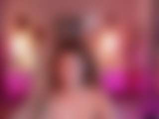 Live cam show with anniesweet01 - Amateur on Porn Luv