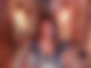 Live cam show with anniesweet01 - Cosplay Brown Hair on galaxygirlnitro.com