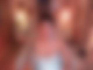 Live cam show with anniesweet01 - Cosplay on live18s.com