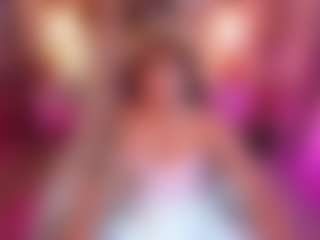 anniesweet01's Live Sex Cam Show