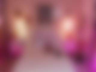 anniesweet01's Live Sex Cam Show