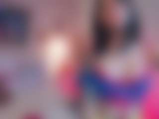 Show en direct avec anniesweet01 - Athletic College sur Camsoda