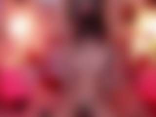 Live cam show with anniesweet01 - Athletic Cosplay on xDating