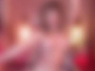 Live cam show with anniesweet01 - Camel Toe on WildCum