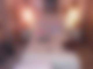 Live cam show with anniesweet01 - Brown Hair Petite on WildCum