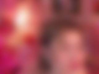 anniesweet01's Live Sex Cam Show