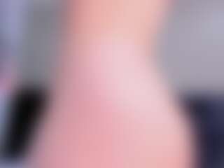 Show in cam erotica live di ChantelBrooks