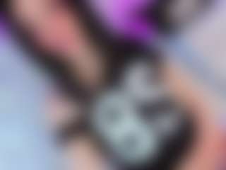 Cattleya-White's Live Sex Cam Show