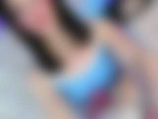 Cattleya-White's Live Sex Cam Show