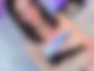 Cattleya-White's Live Sex Cam Show