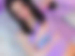 Cattleya-White's Live Sex Cam Show