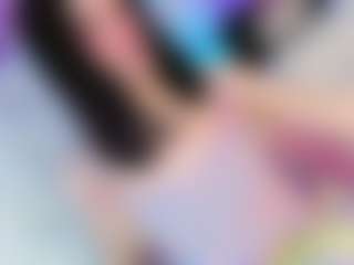 Cattleya-White's Live Sex Cam Show