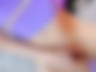 Cattleya-White's Live Sex Cam Show
