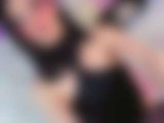Cattleya-White's Live Sex Cam Show