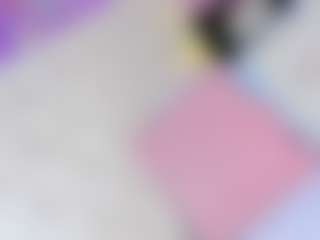 Cattleya-White's Live Sex Cam Show