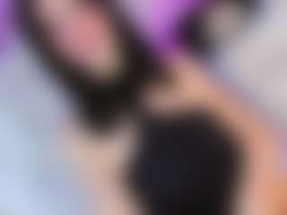 Cattleya-White's Live Sex Cam Show