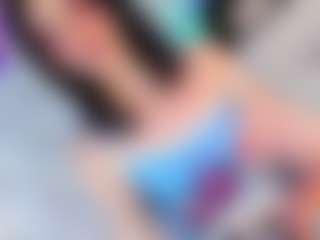 Cattleya-White's Live Sex Cam Show