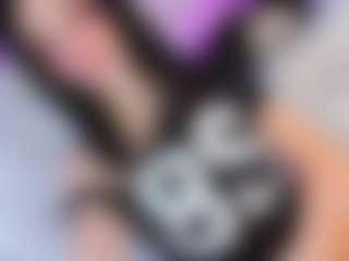 Cattleya-White's Live Sex Cam Show