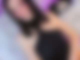Cattleya-White's Live Sex Cam Show