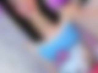 Cattleya-White's Live Sex Cam Show