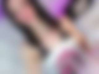 Cattleya-White's Live Sex Cam Show