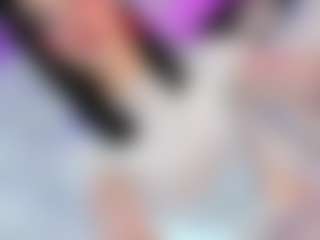 Cattleya-White's Live Sex Cam Show