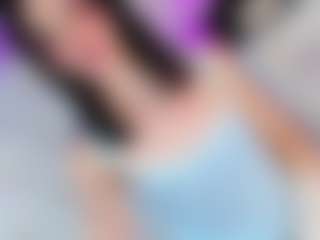Show Live Sex Cam Cattleya-White