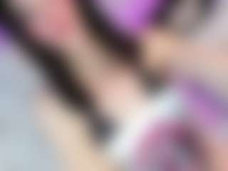 Cattleya-Whites Live-Sex-Cam-Show