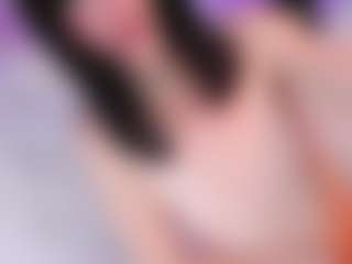 Show Live Sex Cam Cattleya-White