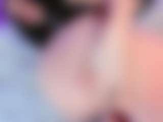 Cattleya-White's Live Sex Cam Show
