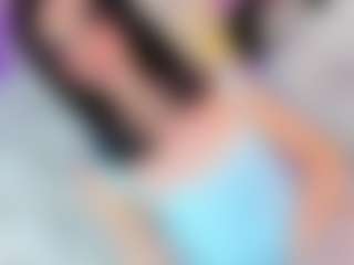 Cattleya-White's Live Sex Cam Show