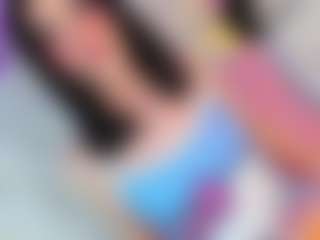Cattleya-White's Live Sex Cam Show