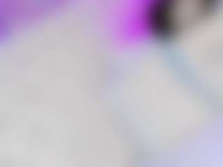 Cattleya-White's Live Sex Cam Show