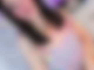 Cattleya-White's Live Sex Cam Show