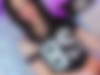 Cattleya-White's Live Sex Cam Show