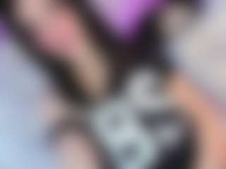 Cattleya-White's Live Sex Cam Show