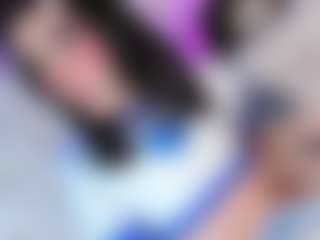 Cattleya-White's Live Sex Cam Show