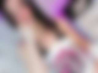 Cattleya-White's Live Sex Cam Show