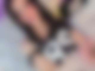 Cattleya-White's Live Sex Cam Show