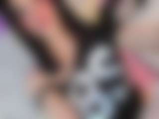 Cattleya-White's Live Sex Cam Show