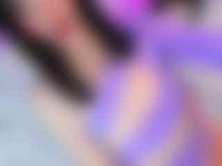 Cattleya-White's Live Sex Cam Show
